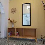 Apartament Beautiful With 3 Bedrooms Archangelos (Rhodes)