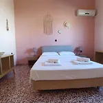 Beautiful With 3 Bedrooms * Archangelos (Rhodes)