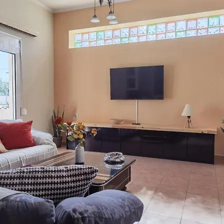 Appartement Beautiful With 3 Bedrooms *