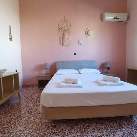 Beautiful With 3 Bedrooms * Archangelos (Rhodes)
