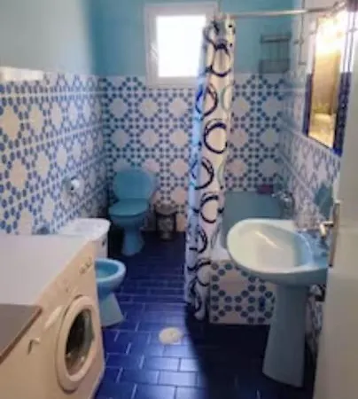 Beautiful With 3 Bedrooms