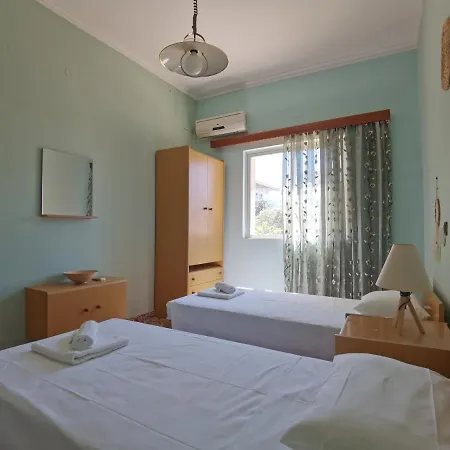 Beautiful With 3 Bedrooms