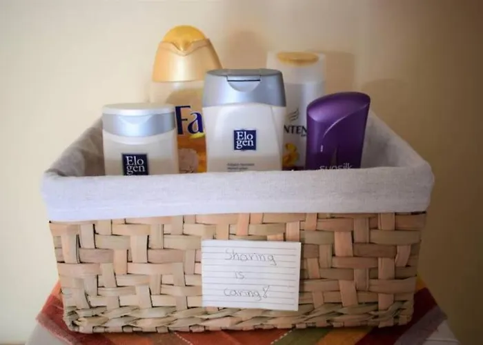 Appartamento Beautiful With 3 Bedrooms *