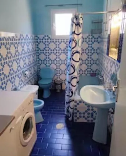 Beautiful With 3 Bedrooms