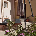 Beautiful With 3 Bedrooms *