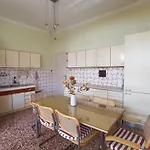 Beautiful With 3 Bedrooms * Archangelos (Rhodes)