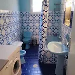 Beautiful With 3 Bedrooms
