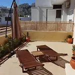 Apartmán Beautiful With 3 Bedrooms *