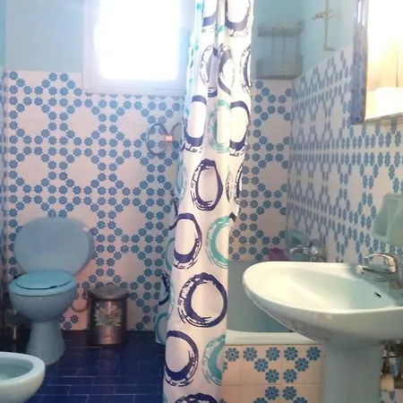 Appartement Beautiful With 3 Bedrooms